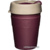 KeepCup Thermal M Nandina 340мл - фото 1