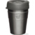 KeepCup Thermal M Nitro TNIT12 340 мл - фото 1