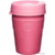 KeepCup Thermal M Saskatoon TSAS12 340 мл - фото 1