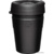 KeepCup Thermal M TBLA12 340 мл - фото 1