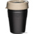 KeepCup Thermal M Umbra 340мл - фото 1