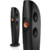 KEF Blade Two - фото 4