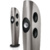 KEF Blade Two - фото 5