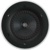 KEF CI160RR-THX - фото 8