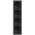 KEF Ci4100QLb - фото 5