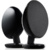 KEF EGG - фото 1