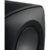 KEF KC62 Carbon - фото 6