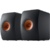 KEF LS50 Wireless II - фото 1