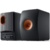 KEF LS50 Wireless II - фото 2