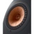 KEF LS50 Wireless II - фото 4