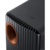 KEF LS50 Wireless II - фото 5