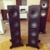 KEF N1 Set 5.1 - фото 10