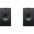 KEF N1 Set 5.1 - фото 2