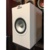 KEF N1 Set 5.1 - фото 6