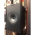 KEF N1 Set 5.1 - фото 7