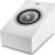 KEF N2 Set 5.1 - фото 5