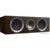 KEF R600c - фото 1