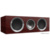 KEF R600c - фото 2