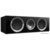 KEF R600c - фото 3