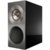 KEF Reference 1 - фото 1