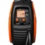 Kemppi MinarcMig Evo 170 - фото 4