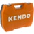 KENDO 90565 - фото 4