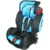 Kenga BH-12312i Isofix - фото 1