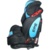 Kenga BH-12312i Isofix - фото 2