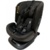 Kenga BH012319i Isofix - фото 1