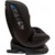 Kenga BH012319i Isofix - фото 2