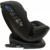 Kenga BH012319i Isofix - фото 3