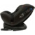 Kenga BH012319i Isofix - фото 4