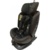 Kenga BH012319i Isofix - фото 5