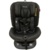 Kenga BH012319i Isofix - фото 7