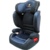 Kenga BH2311i premium - фото 1