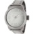 Kenneth Cole IKC9283 - фото 8