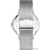 Kenneth Cole KC50778001 - фото 3