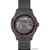 Kenneth Cole KC51020004 - фото 1