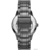 Kenneth Cole KC51020004 - фото 3