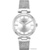 Kenneth Cole KC51125001 - фото 1