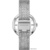 Kenneth Cole KC51125001 - фото 2