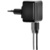 Kensington AbsolutePower 4.2 Dual Fast Charge - фото 2