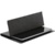 Kensington Folio Expert Universal Tablet Cover Stand - фото 1