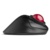 Kensington Orbit Fusion Wireless Trackball - фото 1