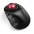 Kensington Orbit Fusion Wireless Trackball - фото 2