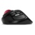 Kensington Orbit Fusion Wireless Trackball - фото 3