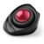 Kensington Orbit Fusion Wireless Trackball - фото 4