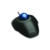 Kensington Orbit Scroll Ring Trackball - фото 2