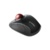 Kensington Orbit Wireless Mobile Trackball - фото 1