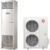 Kentatsu KSFY70XFAN1/KSRY70HFAN1 - фото 3